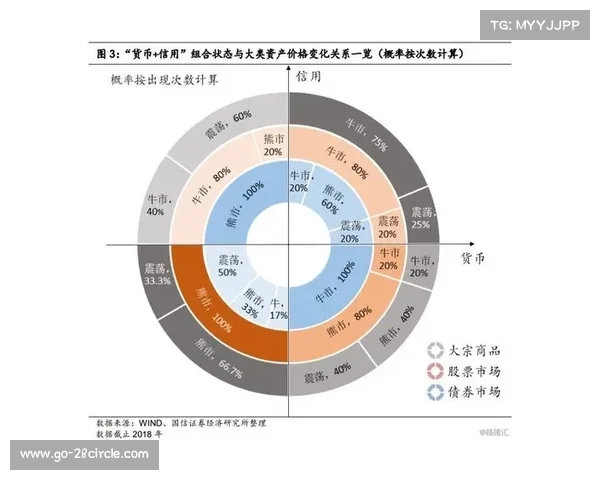 曼联股东结构揭秘,掌握投资机会的策略与风险